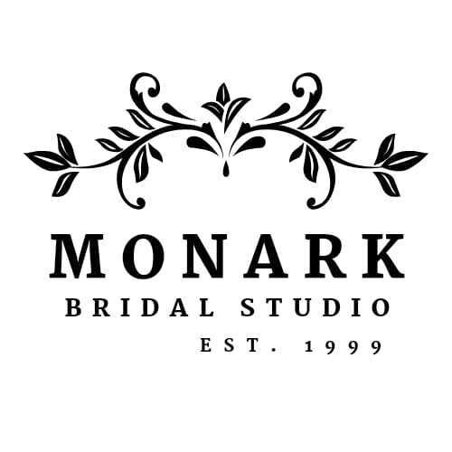 Monark Bridal Studio